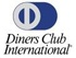 Diners Club International