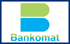 Bankomat