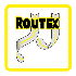 Routex