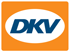 DKV