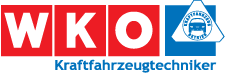 Beschreibung: Beschreibung: Beschreibung: Beschreibung: http://www.57a.at/fileadmin/templates/img/wko-logo.gif