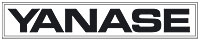 http://www.tramatec-shop.ch/shop/ProdukteBilder/logo-yanase.jpg