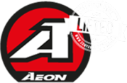 http://www.aeon-motor.com/wp-content/uploads/2015/02/aeon-liftet.png