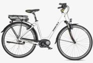 http://www.enmoto.at/at/rieju_ebikes/images/detail_eline.jpg